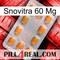 Snovitra 60Mg cialis3